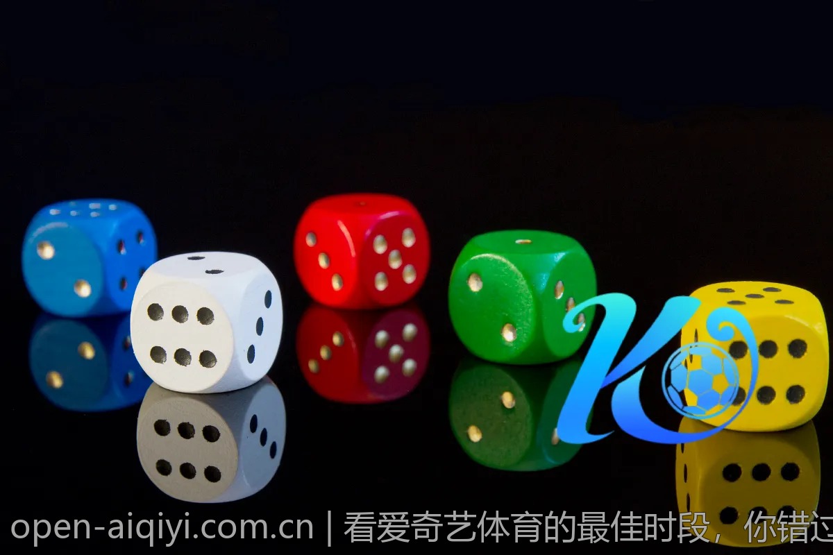 看爱奇艺体育的最佳时段，你错过了哪些精彩？