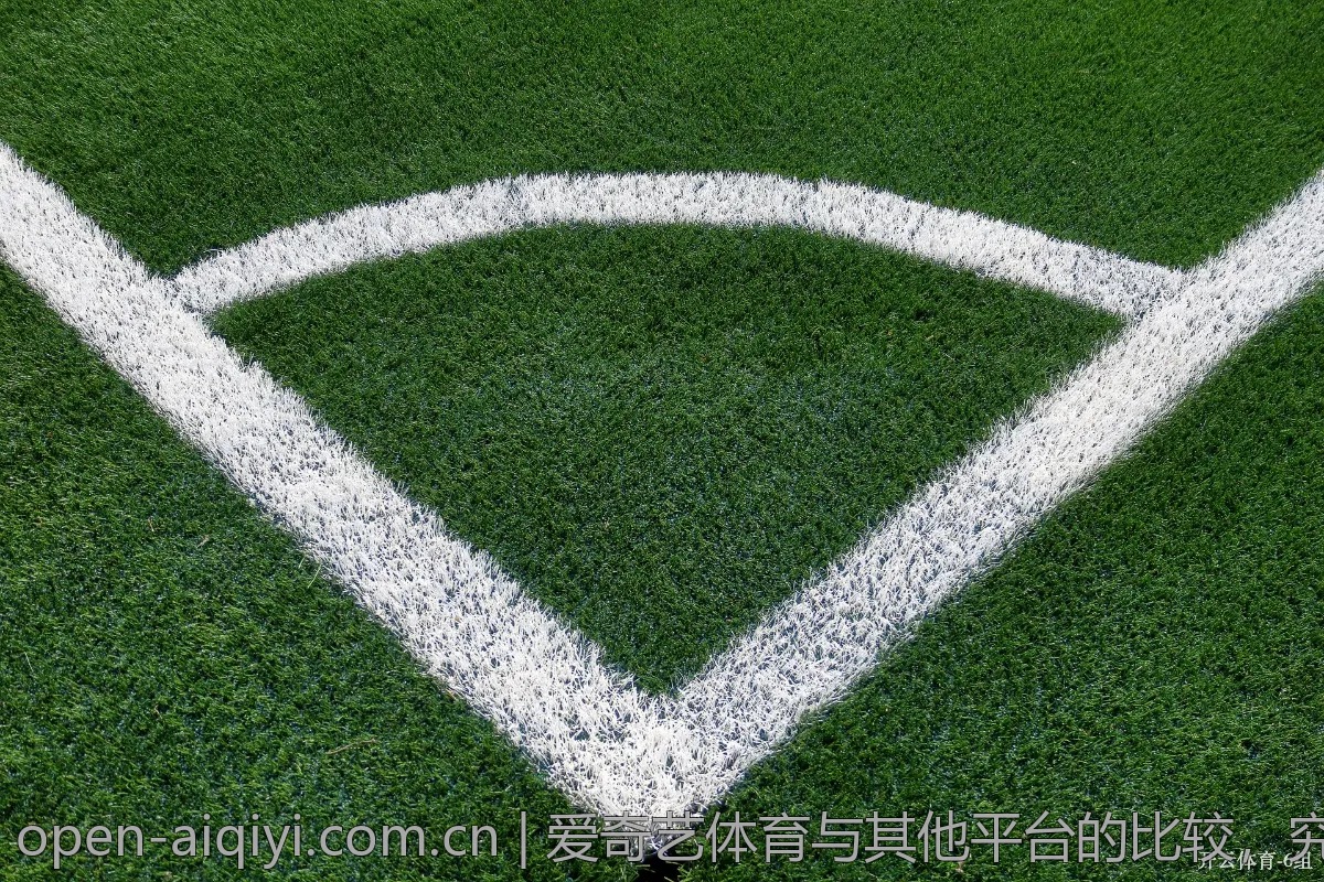 爱奇艺体育与其他平台的比较，究竟该如何选择？