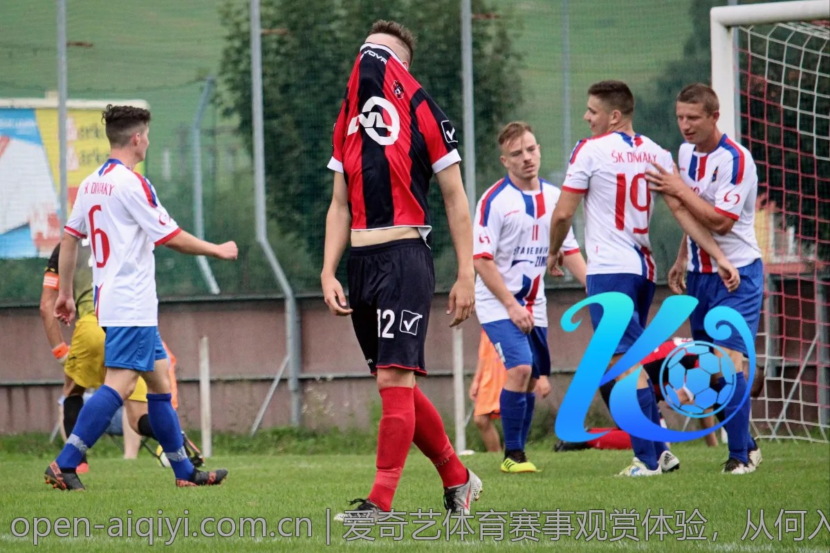 爱奇艺体育赛事观赏体验，从何入手才好？